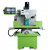 CNC-7045 CNC-7045