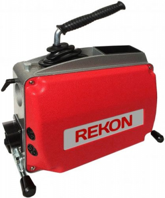 R-150