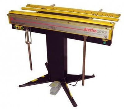 EB 1250