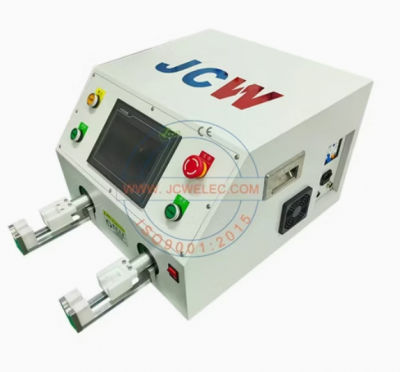 E1000 DUAL