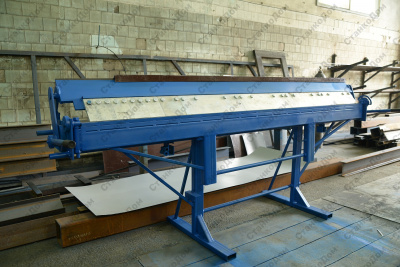 CЛР-1500