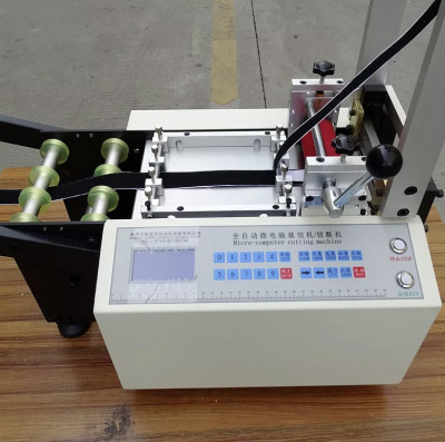 HDK-100F