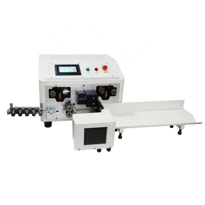 EW-3015