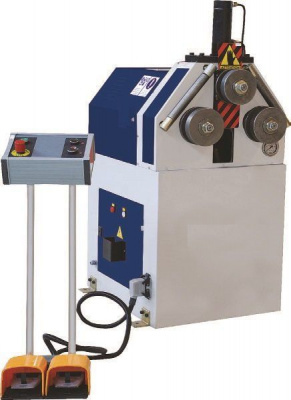 PRO 50