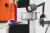 PBP-300A PBP-300A