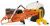 K 1270 Rail 16