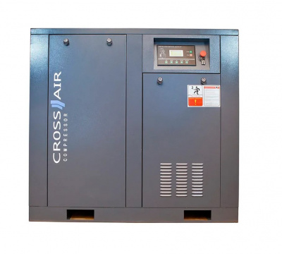 CA250-16GA CA250-16GA