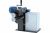 RME-250х1.2 (220В) RME-250х1.2 (220В)