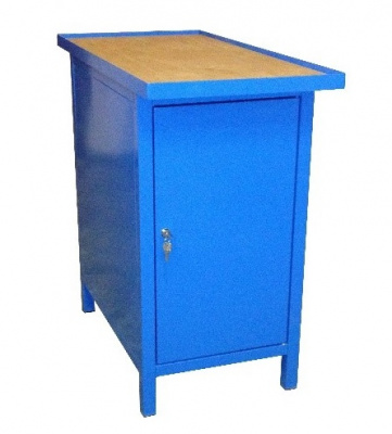 Подставка ПТ-3