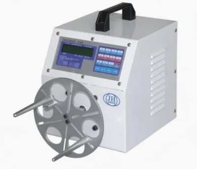 JH-120