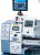 Proficenter 550 WQV