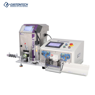 EW-3010+P