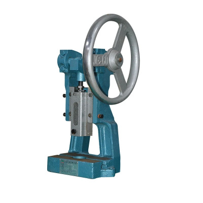 Пробивной пресс JG-100