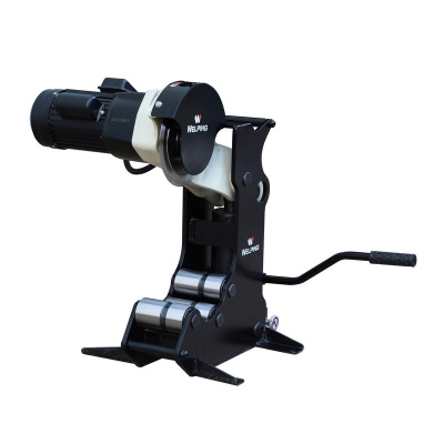 CM-8