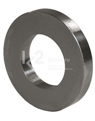 Приспособление для зажима труб для UZ-12