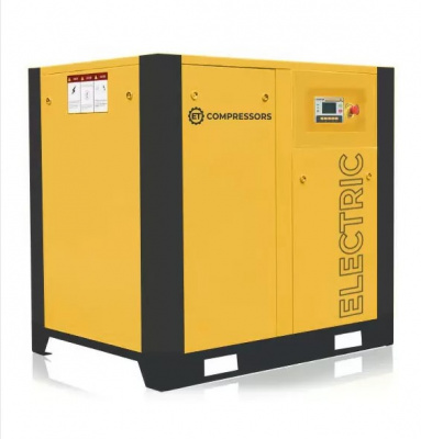 ET SL 75-10 Belt (IP54)