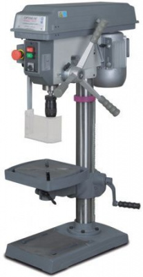 Настольный сверлильный станок B23Pro
