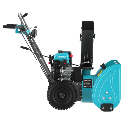 Снегоуборщик бензиновый SBG 724 Pro