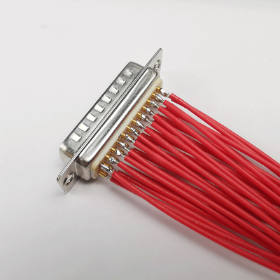 SSM-200A