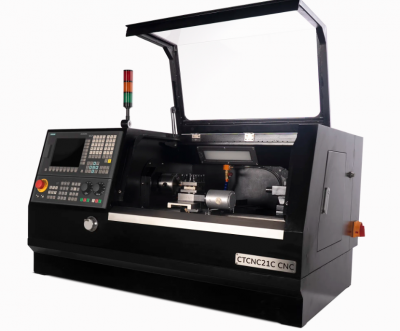 CTCNC21C V1