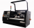 CTCNC21C V1 CTCNC21C V1