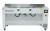 EW-2340