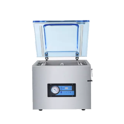 HVC-510T/2A HVC-510T/2A