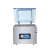 HVC-510T/2A HVC-510T/2A