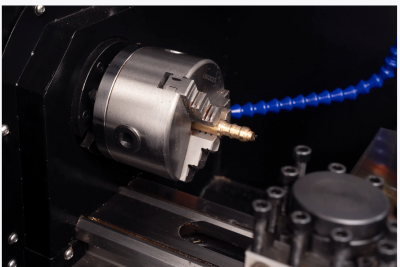 CTCNC21C V1