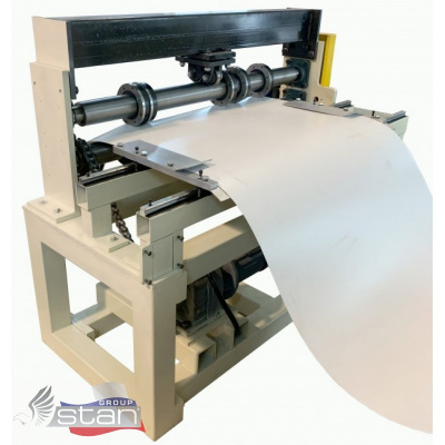SGFT-1300