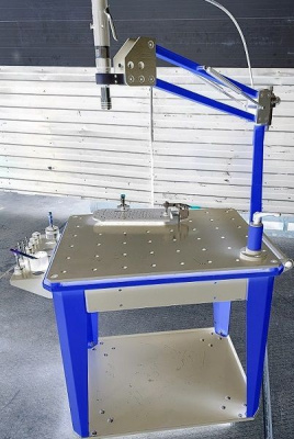 СПРУТ-ПН-16/II