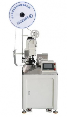 EW-22A