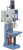 KBM 65 NC Vario KBM 65 NC Vario