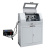 CNC180 v2 CNC180 v2