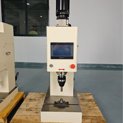 KLN-10Pro