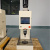 KLN-10Pro KLN-10Pro