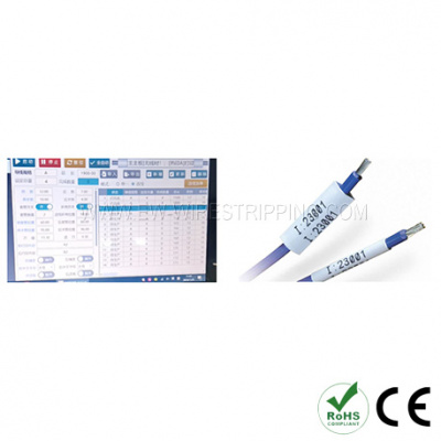 EW-3160