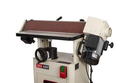 OES-689
