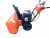 Снегоуборщик бензиновый ST-1020 с электростартером (Loncin)
