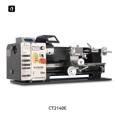 CT2140E