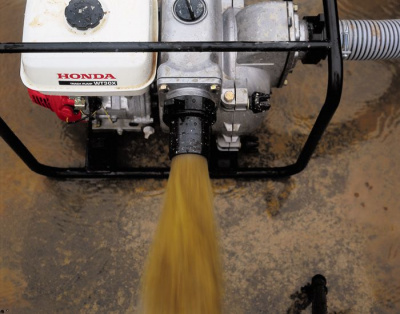 WT30-XK3DE WT30-XK3DE