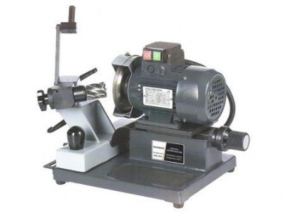 Заточной станок EUROBOOR ERM.100/3