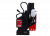 МС-111