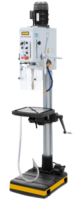 GB28 Profi