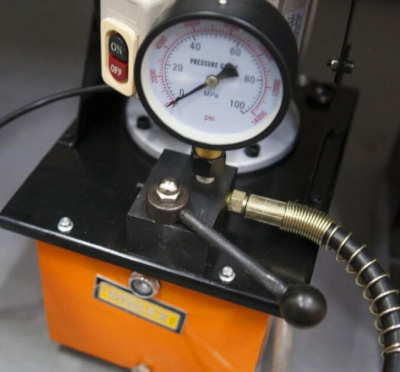 EHPB-3D