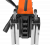 KMD-50REM