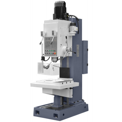 Z5180B