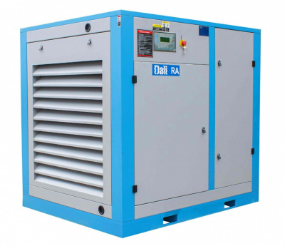 DL-30/13GA-F DL-30/13GA-F