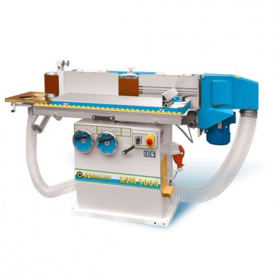 KSM-3000