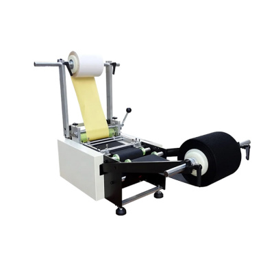 HDK-100F